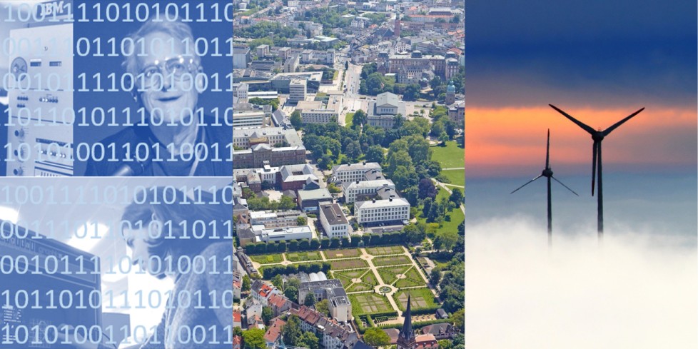 forschungsschwerpunkte_buehne_neu