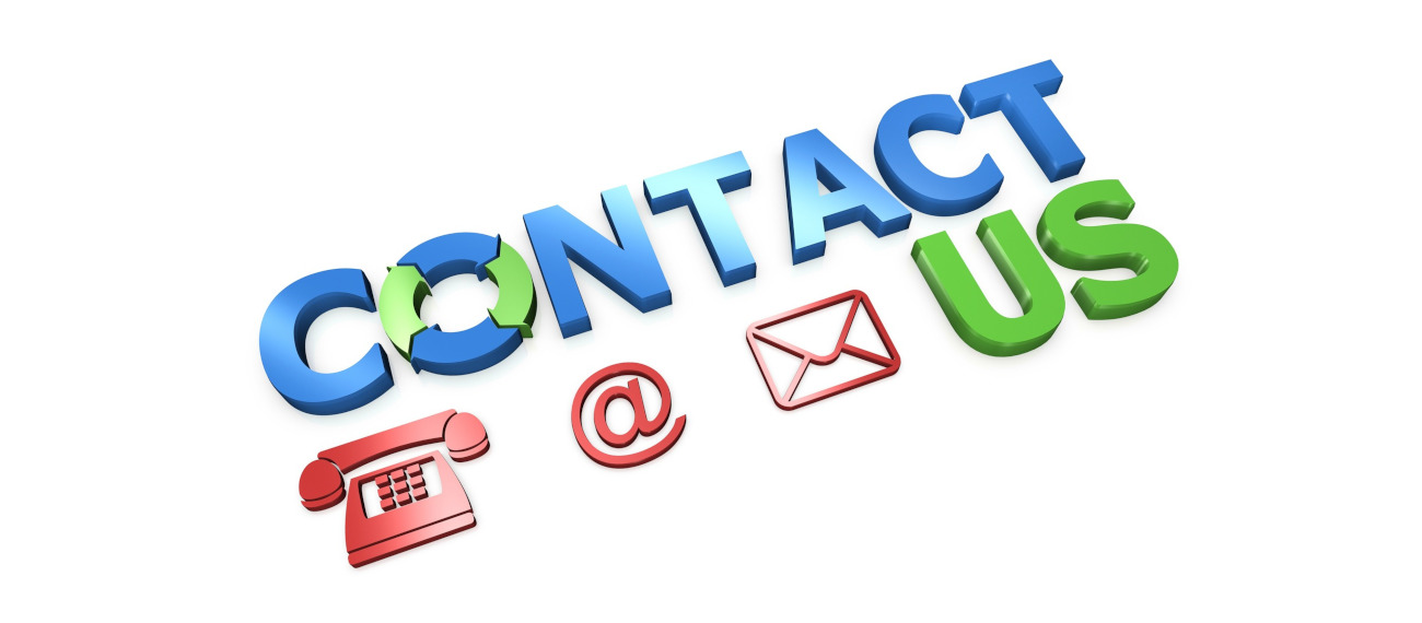 Usmail интернет магазин. Contact us. ТНП эмблема. Usmail